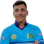 Bilal Domki