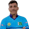 Bilal Domki