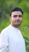 Saifullah .