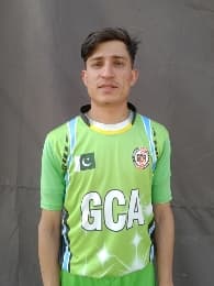 Mustafa