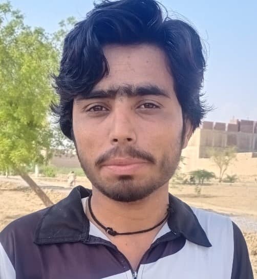 Meraj