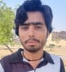 Meraj
