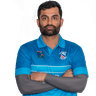 Tamim Iqbal