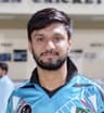 Awais