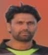 Khalim Khan cricket player profile photo