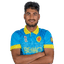 Naim Sheikh