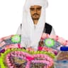 wajid Ali