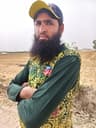 Akmal Hassan
