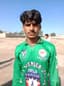 Ahmad Ali