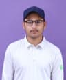 Haseeb Akhtar