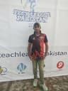 Rashid
