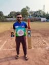 Romeo Dsouza