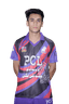 Fuzail Ahmed
