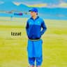 Izat