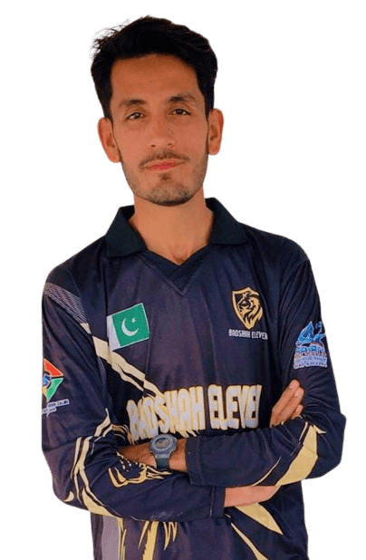 Bashir