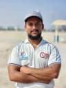 Daniyal
