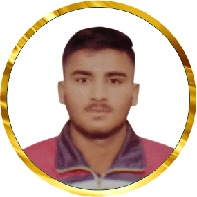 Qasim Ali