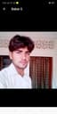 Babar S
