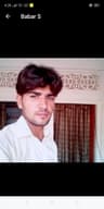 Babar S