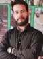 Mujeeb Ur rehman
