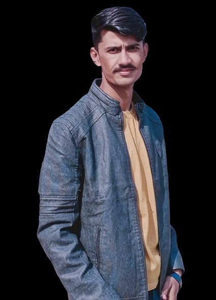 Arjan Jarejo