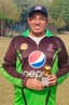 Shahid Raza