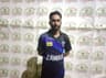 Mohsin Bhatti