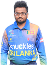 DILANKA MUNASINGHE(B2)