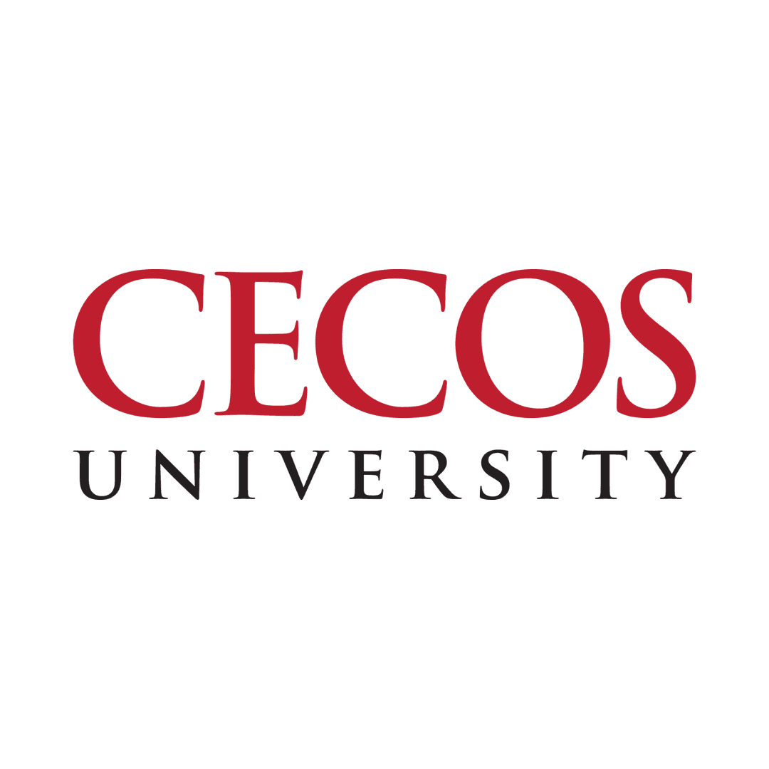 CECOS University Of Information & Emerging Sciences Peshawar team logo