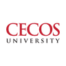 CECOS University Of Information & Emerging Sciences Peshawar