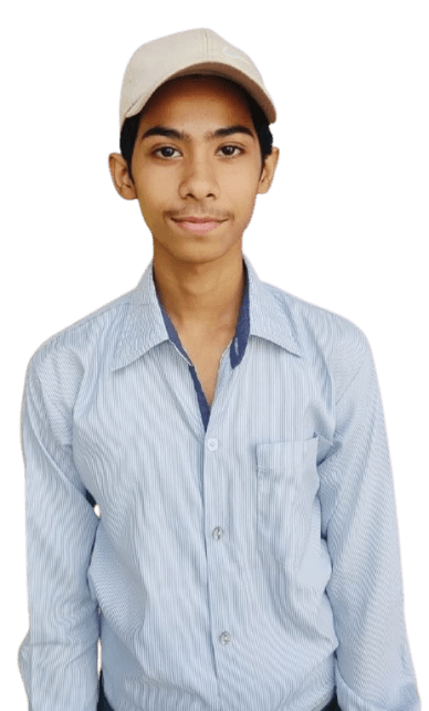 Obaid