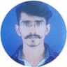 Sanket Maru