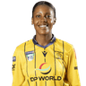 Karabo Meso