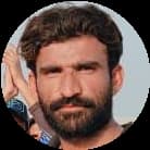 Saddam