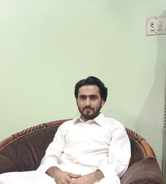 M_Ayaz