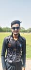 Muhammad Shoaib