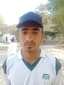 Saim Ali