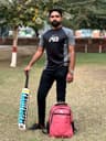 Umer Hanif