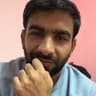 Mahboob Gurchani