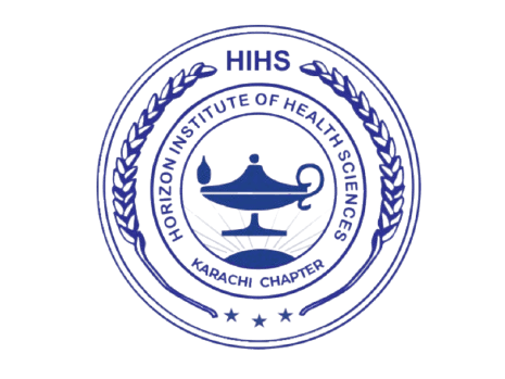 Horizen Kings team logo