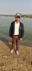 FAHAD HASSAN