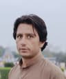 MIRAT KHAN