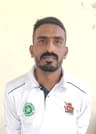 Qaisar Abbas