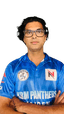 Hajeer Ninan