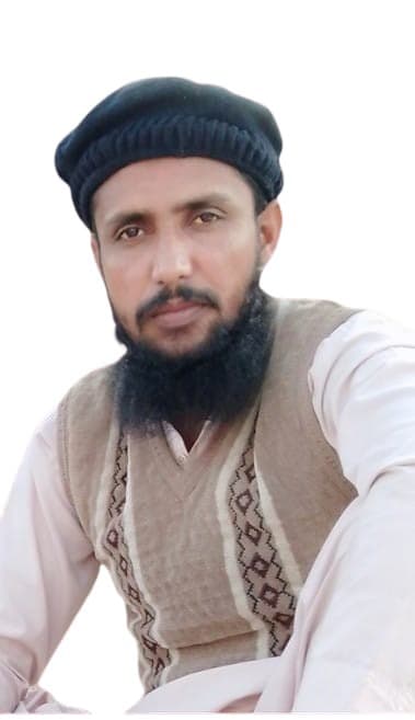 Tariq Ali cricket player photo