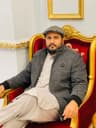 Qadir