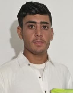 WADANULLAH