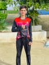 Abbas Alam Safi