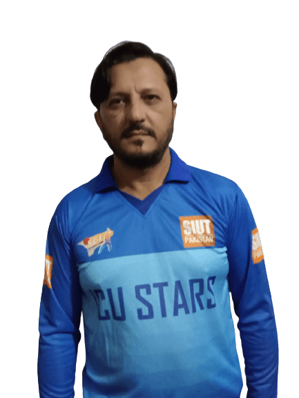 Nadeem cricket player photo