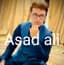 Asad Ali